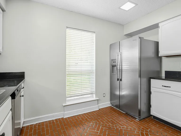 9351 Highedge Cir — Photo 13