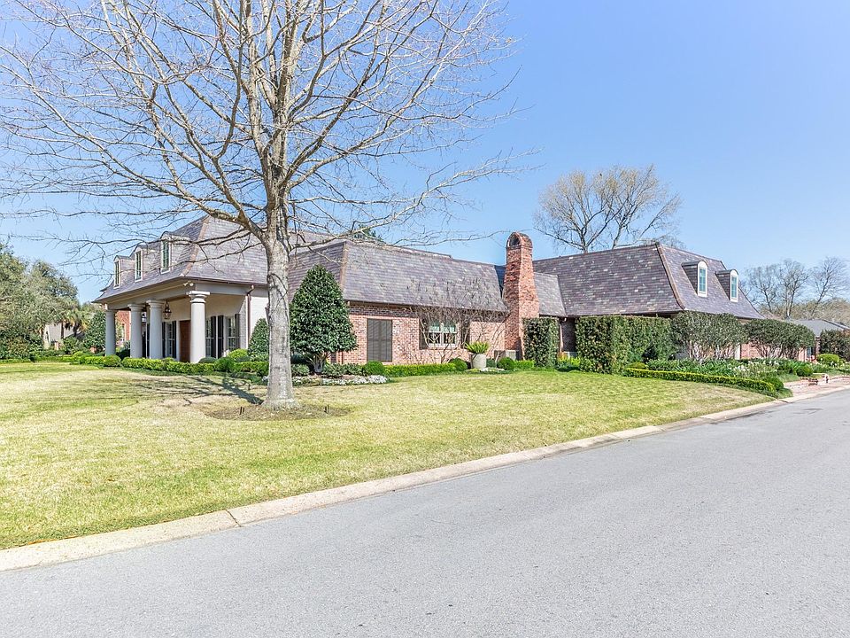 100 Shannon Rd, Lafayette, LA 70503 Zillow