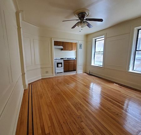 2nd image of 86-22 98th St #1F