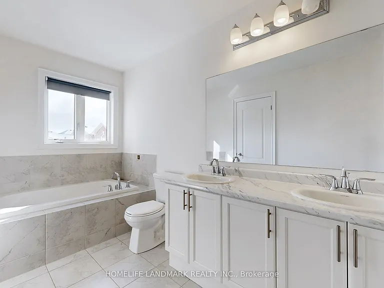 273 William Forster Rd — Photo 29