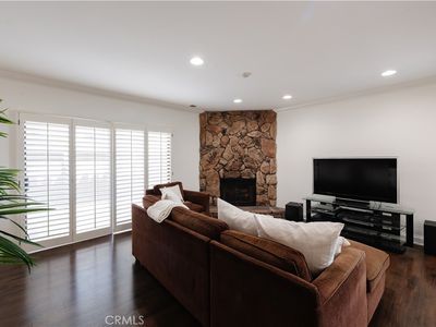 1808 Vanderbilt Ln Unit 4, Redondo Beach, CA, 90278