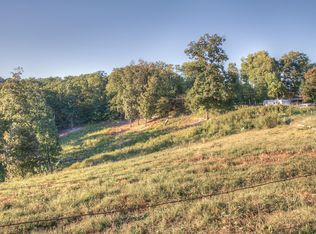 1 Conley Rd, Woodbury, TN 37190