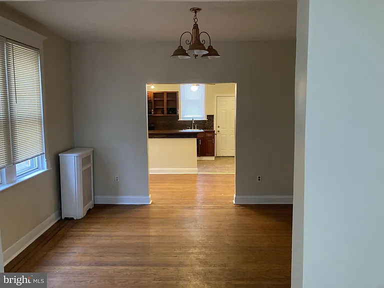 3145 N Patton St — Photo 4