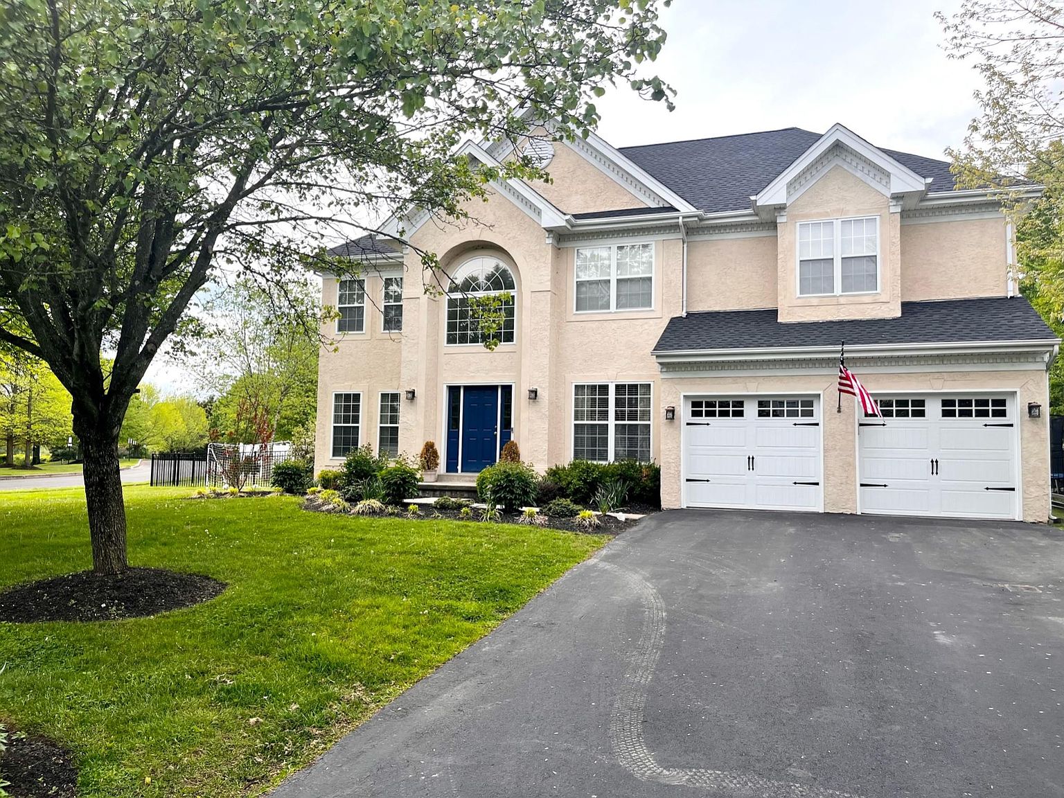 3904 Liz Cir, Doylestown, PA 18902 Zillow