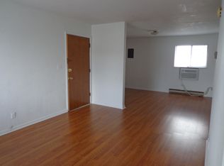 712 Cedar Dr APT 15, Fairborn, OH 45324