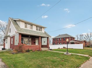 704 Broadway Ave, East Mc Keesport, PA