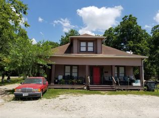 2001 Lois St #0, Bay City, TX 77414