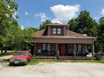 2001 Lois St #0, Bay City, TX, 77414