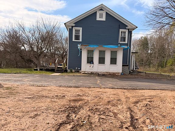 4th image of 100 Wintergreen Avenue