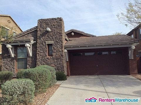3rd image of 13666 W Chaparosa Way