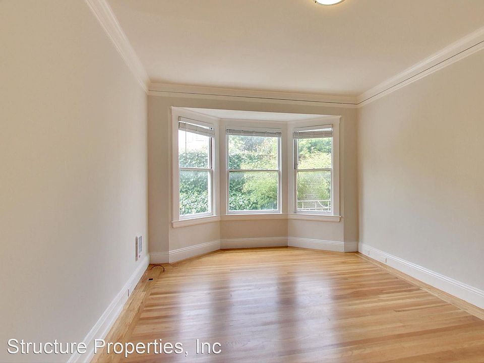 1st image of 221 24th Ave APT 203