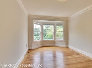 221 24th Ave APT 203, San Francisco, CA 94121
