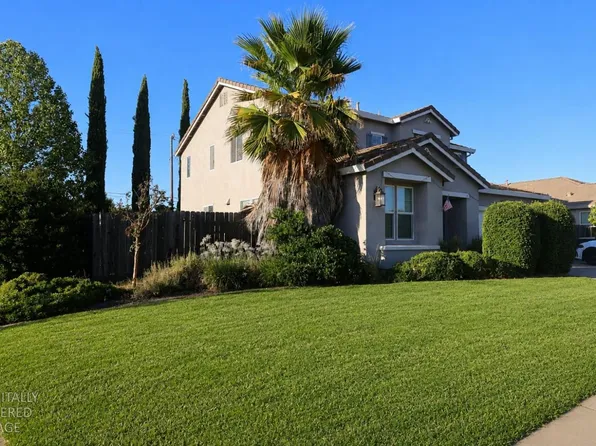 1881 Whitewater Dr, Marysville, CA 95901