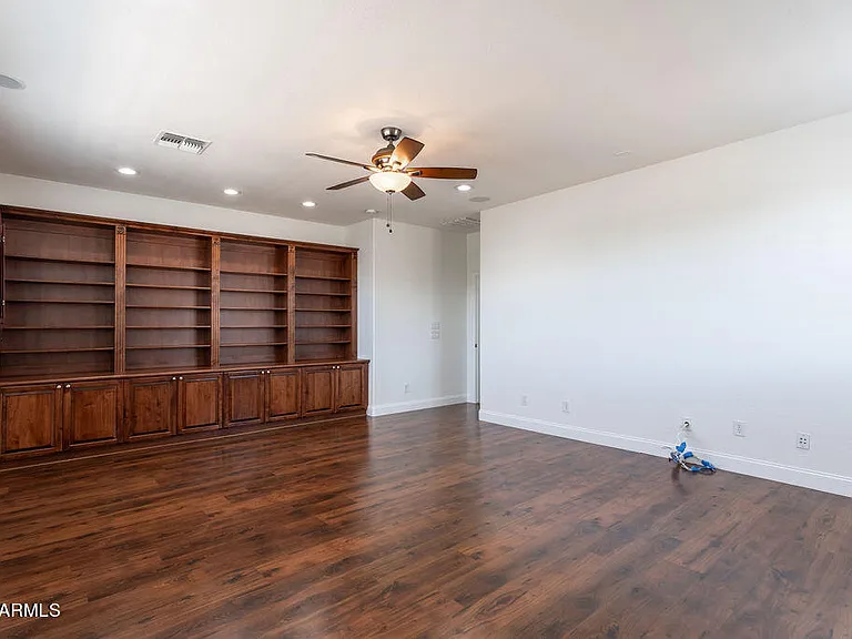 3234 W Rapalo Rd — Photo 38