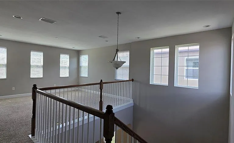 3998 Medicci Ln — Photo 12