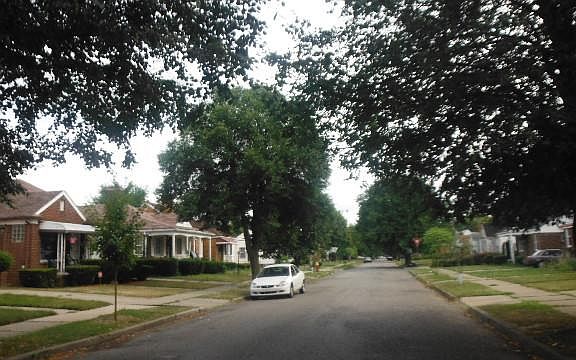 4th image of this home