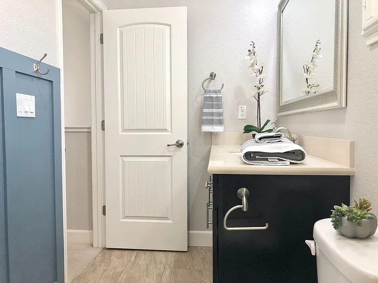 4196 Shorthorn Way — Photo 13