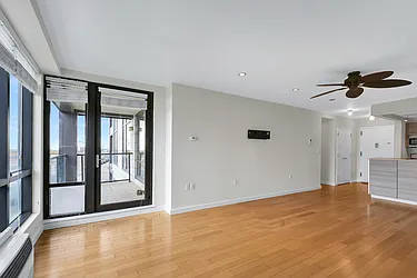 Sold by REMAX Elite
