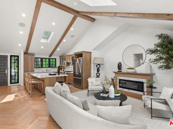 7719 Lexington Ave, West Hollywood, CA 90046