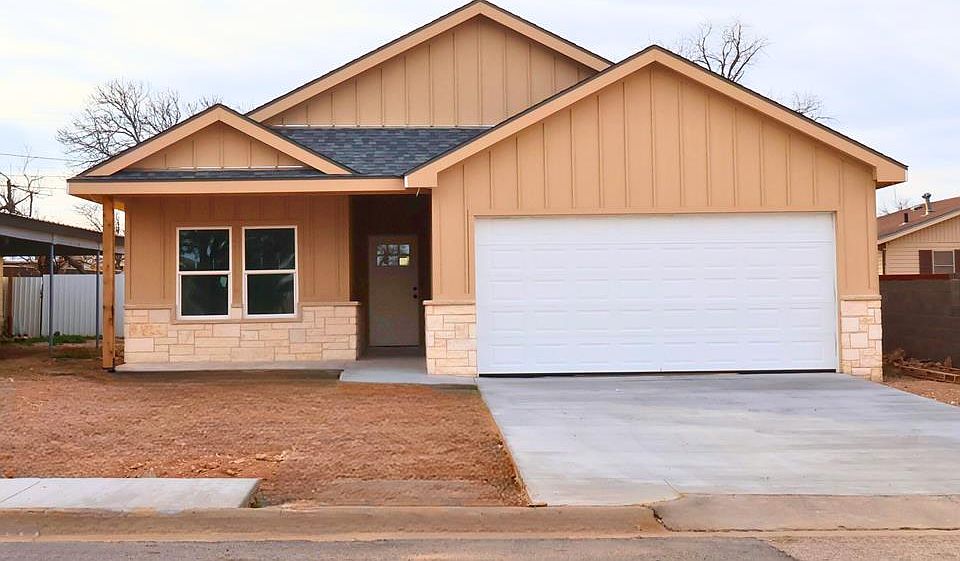 1st image of 502 E 12th St