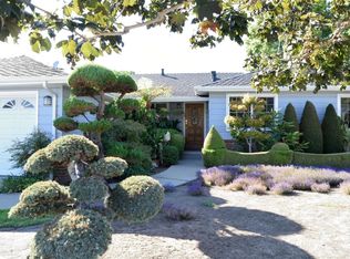 4425 Cognina Ct, Fremont, CA 94536