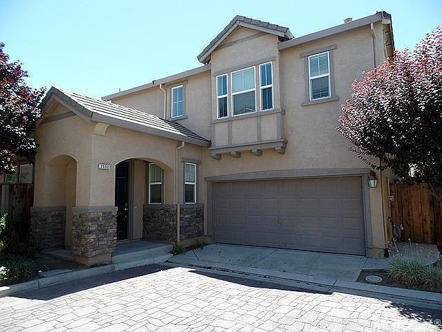 1st image of 2552 Cottage Pointe Dr