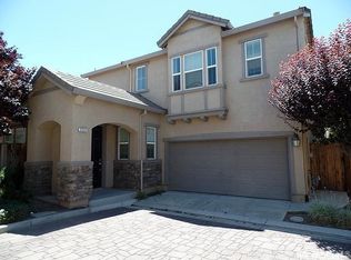 2552 Cottage Pointe Dr, Riverbank, CA