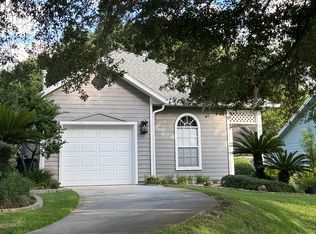 10327 NW 34th Ln, Gainesville, FL 32606