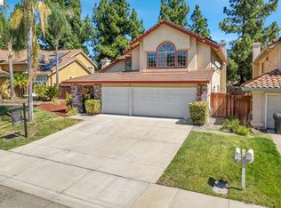 4437 Rock Island Dr, Antioch, CA 94509