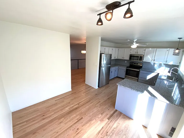 1857 Lorraine St — Photo 17