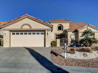 10528 Shoalhaven Dr, Las Vegas, NV 89134