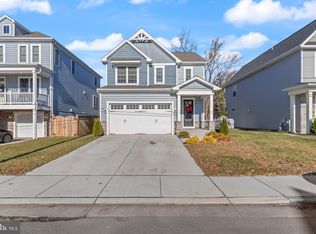 559 Girard St, Havre De Grace, MD 21078
