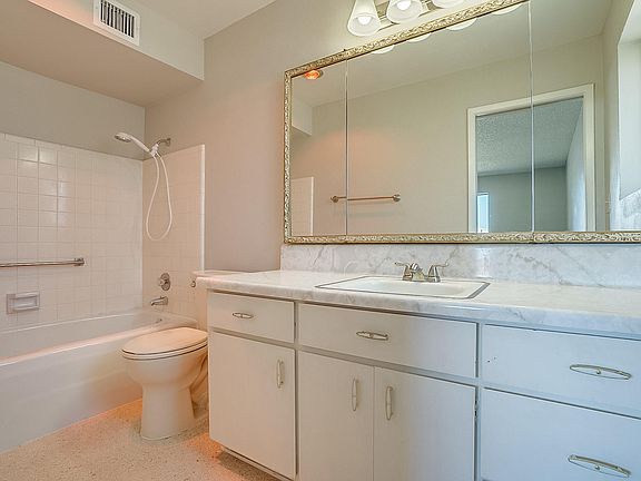 5th image of 6125 E Ensenada St