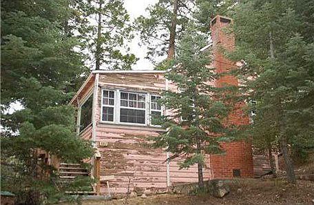 1st image of 607 Lake Dr