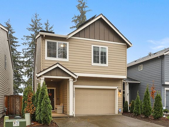 2nd image of 1308 NE 72nd Way