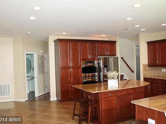 5th image of 319 Trickling Brook Way