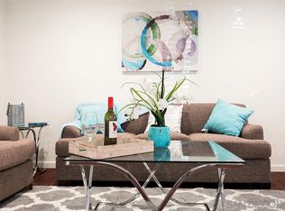 9938 Buena Vista Dr UNIT 3, Spring Valley, CA 91977