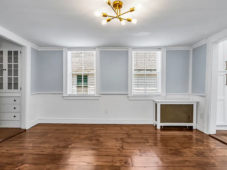 20 Pickman St #2 — Photo 16