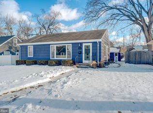 7309 Garfield Ave, Minneapolis, MN 55423