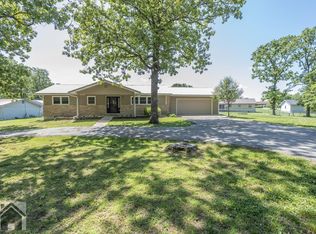 26 Kirthwood Dr, Waynesville, MO 65583