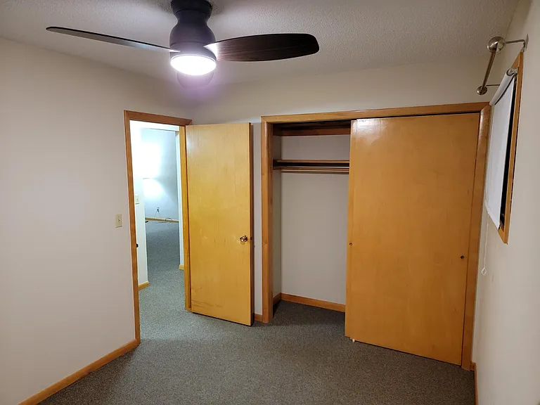 1479 Redfield St — Photo 18