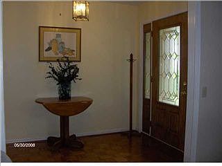 5th image of 8907 Mountain Brook Dr