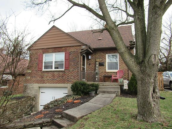 2nd image of 6518 Palmetto St