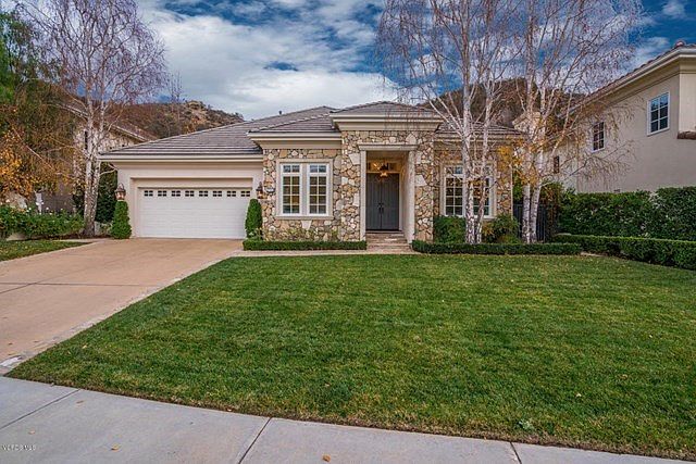 290 Baybrook Ct Westlake-large-001-18-DS