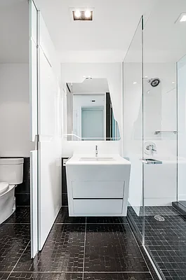 Rented by Corcoran | media 9