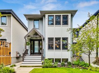 4553 N Hermitage Ave, Chicago, IL 60640