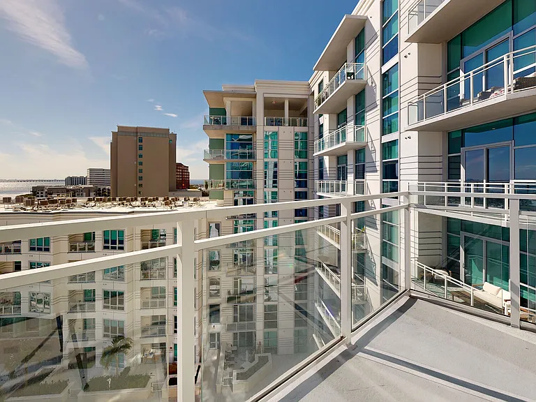The Emerson at Rocky Point — Photo 17