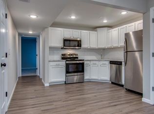 1130 W 11th St #B1, Lawrence, KS 66044