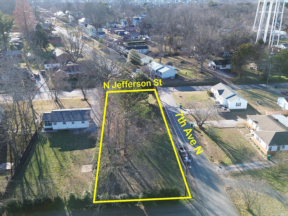 1st image of 612 N Jefferson St