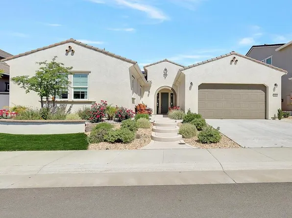 3065 Palo Alto St, Roseville, CA 95747